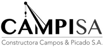 Campisa