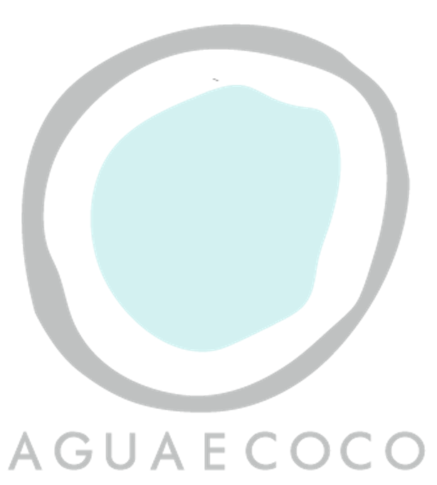 Logo Aguaecoco