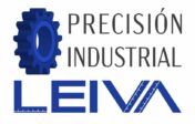 Precisionleiva