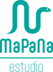 mapana_logo_verde