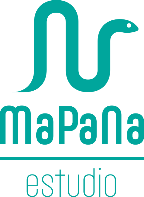 mapana_logo_verde