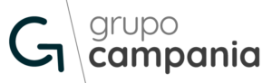 logo color