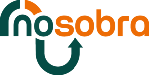 00-Nosobra logo Original