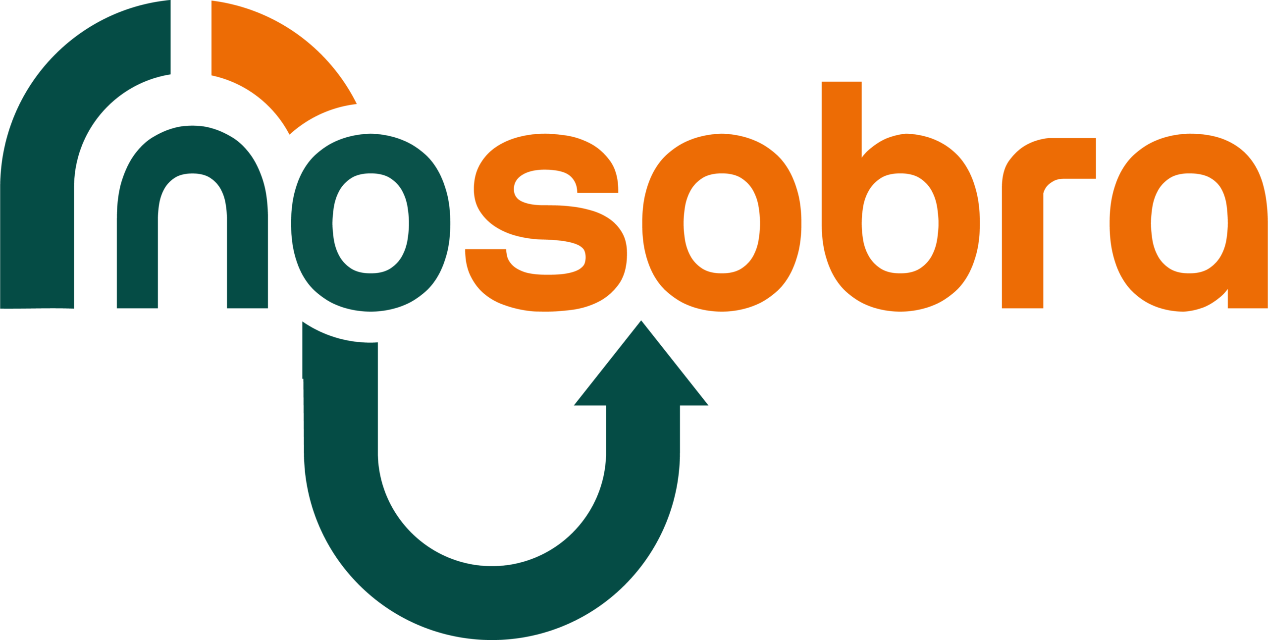 00-Nosobra logo Original