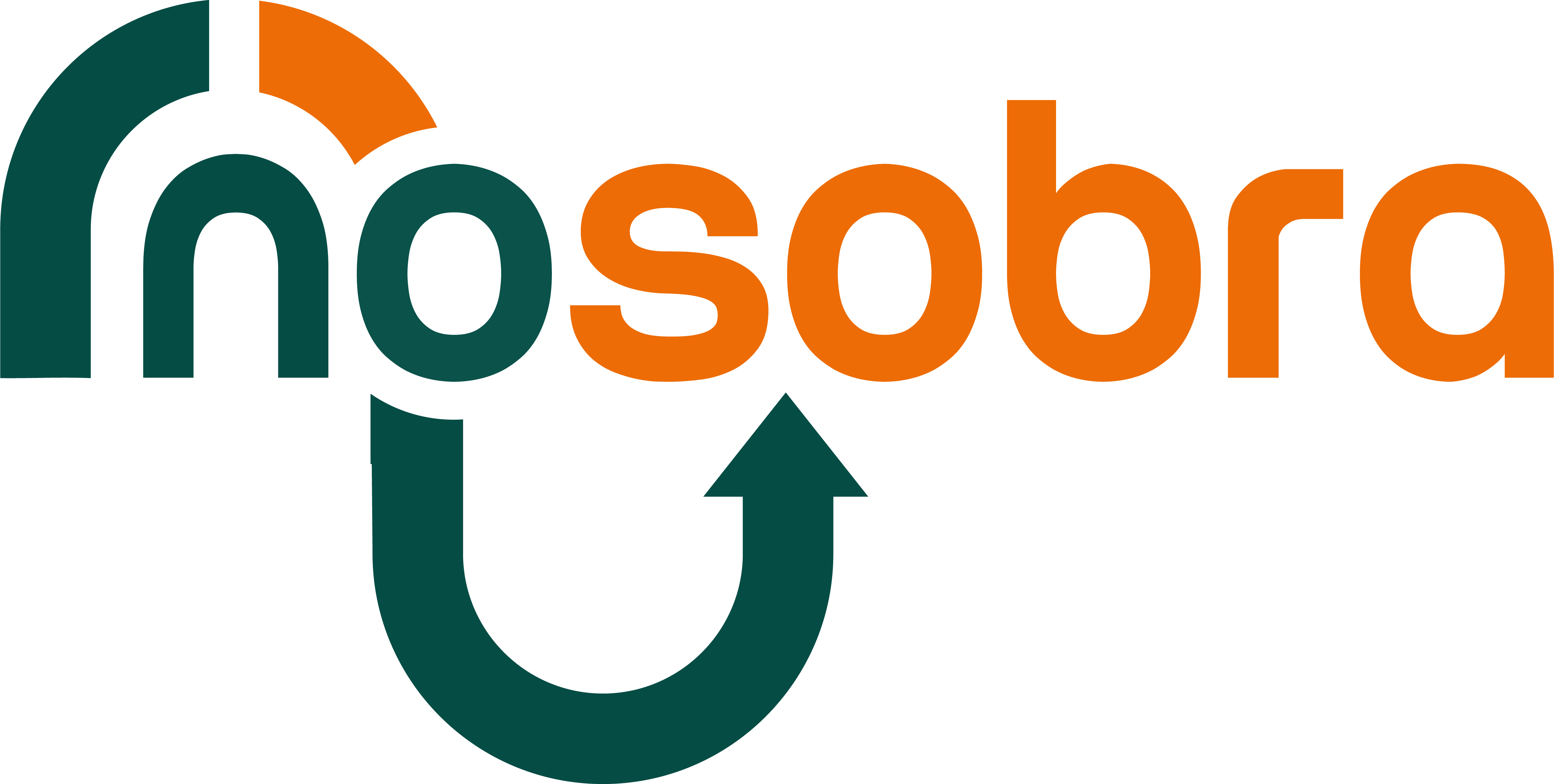 00-Nosobra logo Original